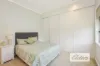 33 Heaton Street, Jesmond, NSW 2299-Image