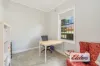 33 Heaton Street, Jesmond, NSW 2299-Image