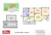 33 Heaton Street, Jesmond, NSW 2299-Floorplan