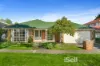 33 Hedgeley Drive, Berwick, Vic 3806
