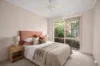 33 Hedgeley Drive, Berwick, Vic 3806-Image