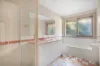 33 Hedgeley Drive, Berwick, Vic 3806-Image