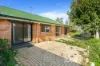 33 Hedgeley Drive, Berwick, Vic 3806-Image