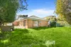 33 Hedgeley Drive, Berwick, Vic 3806-Image