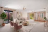 33 Hedgeley Drive, Berwick, Vic 3806-Image