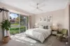 33 Hedgeley Drive, Berwick, Vic 3806-Image