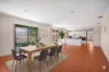 33 Hedgeley Drive, Berwick, Vic 3806-Image