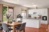 33 Hedgeley Drive, Berwick, Vic 3806-Image
