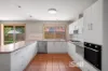 33 Hedgeley Drive, Berwick, Vic 3806-Image