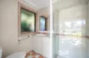 33 Hedgeley Drive, Berwick, Vic 3806-Image