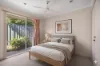 33 Hedgeley Drive, Berwick, Vic 3806-Image