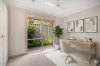 33 Hedgeley Drive, Berwick, Vic 3806-Image