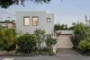 33 Henkel Street, Brunswick VIC 3056-Image