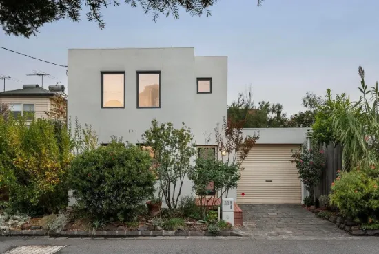 33 Henkel Street, Brunswick VIC 3056-Image