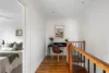 33 Henkel Street, Brunswick VIC 3056-Image