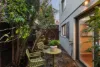 33 Henkel Street, Brunswick VIC 3056-Image