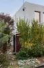 33 Henkel Street, Brunswick VIC 3056-Image