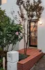 33 Henkel Street, Brunswick VIC 3056-Image