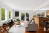 33 Henkel Street, Brunswick VIC 3056-Image
