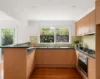 33 Henkel Street, Brunswick VIC 3056-Image