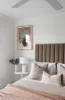 33 Henkel Street, Brunswick VIC 3056-Image