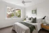 33 Henkel Street, Brunswick VIC 3056-Image