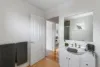 33 Henkel Street, Brunswick VIC 3056-Image
