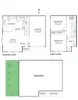 33 Henkel Street, Brunswick VIC 3056-Floorplan