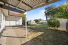 33 Hennessy Street, Horsham, Vic 3400-Image