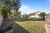 33 Hennessy Street, Horsham, Vic 3400-Image