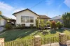 33 Hennessy Street, Horsham, Vic 3400-Image
