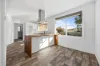 33 Hennessy Street, Horsham, Vic 3400-Image
