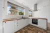 33 Hennessy Street, Horsham, Vic 3400-Image