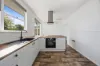 33 Hennessy Street, Horsham, Vic 3400-Image