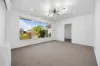 33 Hennessy Street, Horsham, Vic 3400-Image
