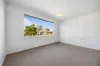 33 Hennessy Street, Horsham, Vic 3400-Image