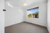 33 Hennessy Street, Horsham, Vic 3400-Image