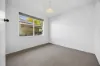 33 Hennessy Street, Horsham, Vic 3400-Image