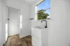 33 Hennessy Street, Horsham, Vic 3400-Image