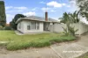 33 Henry Street, Horsham, Vic 3400