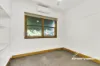 33 Henry Street, Horsham, Vic 3400-Image