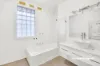 33 Henry Street, Horsham, Vic 3400-Image