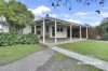 33 Henry Street, Horsham, Vic 3400-Image