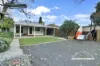 33 Henry Street, Horsham, Vic 3400-Image