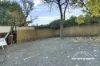 33 Henry Street, Horsham, Vic 3400-Image