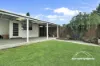 33 Henry Street, Horsham, Vic 3400-Image