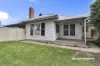 33 Henry Street, Horsham, Vic 3400-Image