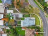 33 Henry Street, Horsham, Vic 3400-Image