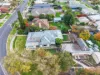 33 Henry Street, Horsham, Vic 3400-Image