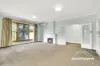 33 Henry Street, Horsham, Vic 3400-Image